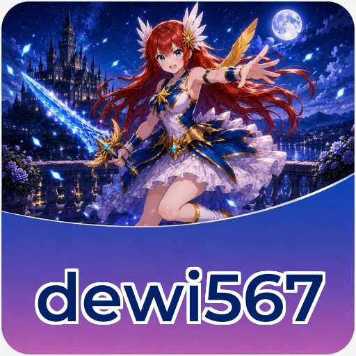 dewi567 Components
