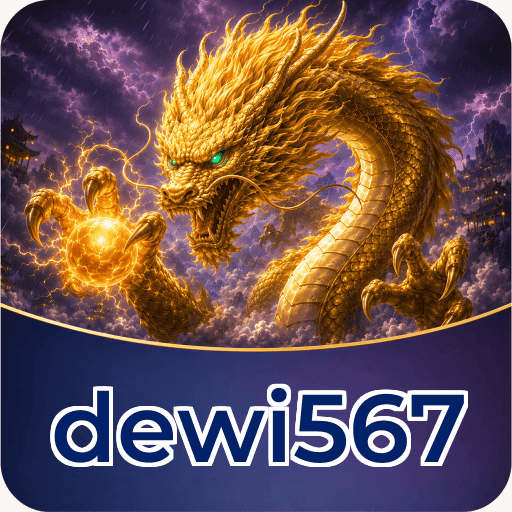 dewi567 Tools