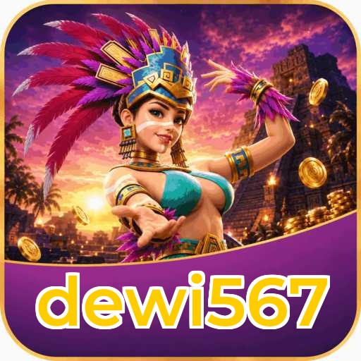 dewi567 APK