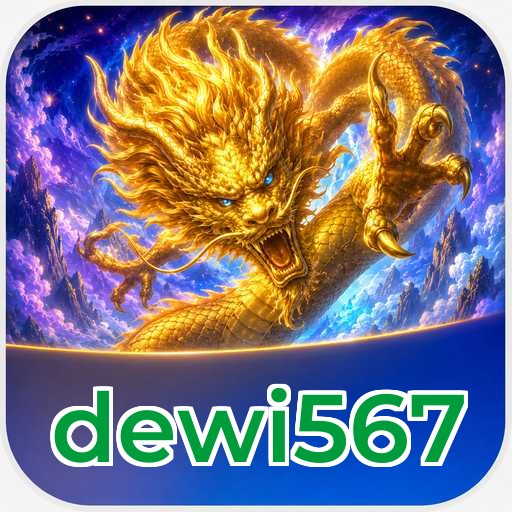 dewi567 Tools
